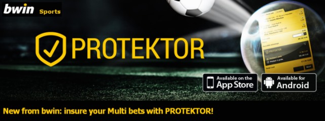 bwin bet tips bwin bet tips